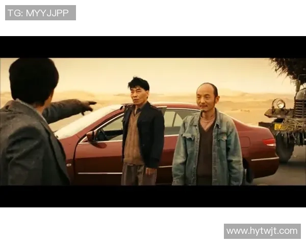 瓦鲁尔与贝雷达激战正酣谁能在这场对决中笑到最后 瓦鲁尔与贝雷达激战正酣谁能在这场对决中笑到最后