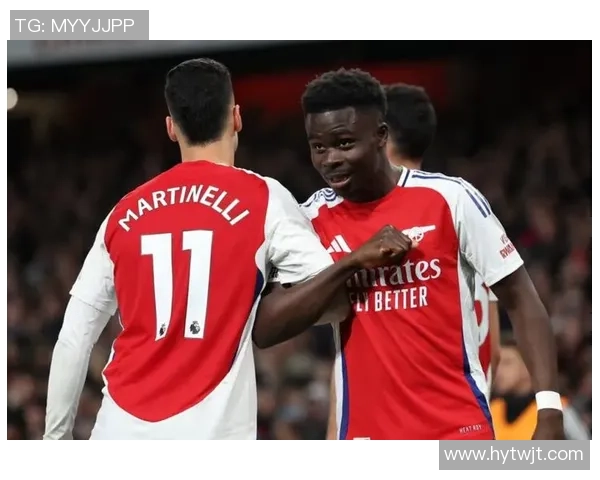 英超激战狼队迎战加的夫城争夺宝贵积分的精彩对决 英超激战狼队迎战加的夫城争夺宝贵积分的精彩对决