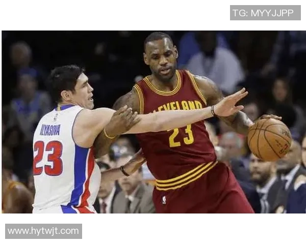 自由队与巴拉圭民族激战正酣谁能在这场较量中笑到最后 自由队与巴拉圭民族激战正酣谁能在这场较量中笑到最后