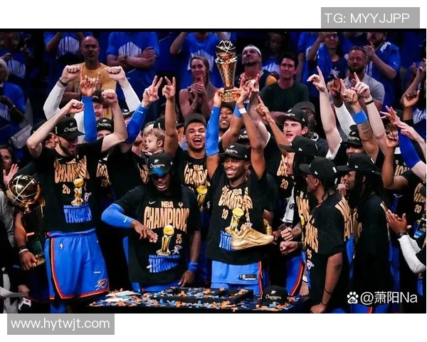 雷霆与爵士激战四月二十四日NBA季后赛精彩对决即将上演