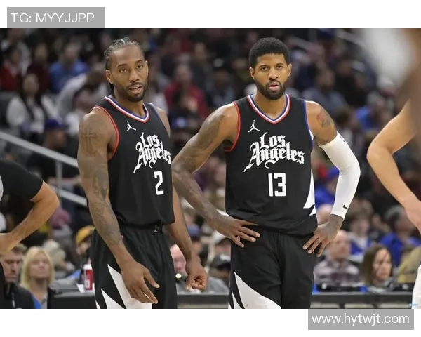 鹈鹕队与快船直播吧精彩对决全程回顾与分析