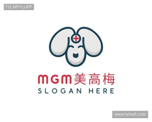 介绍美高梅