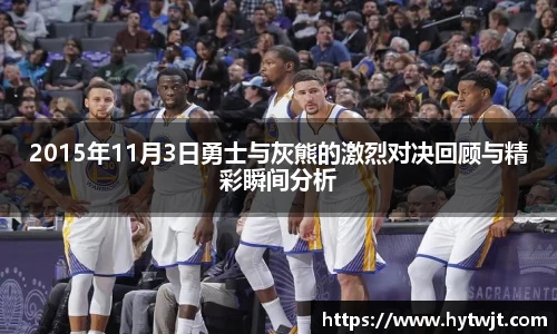 哈哈体育官方网站