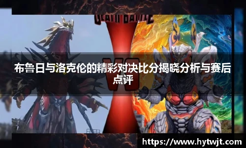 哈哈体育官方网站