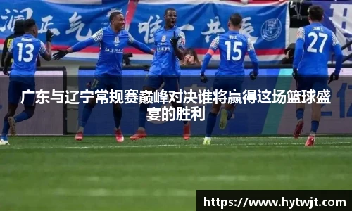 哈哈体育官方网站