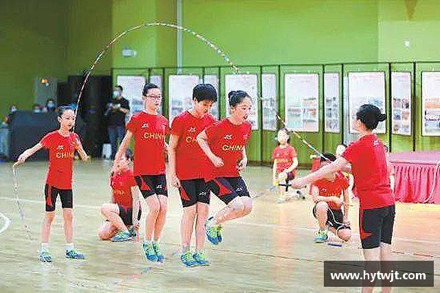 知道哈哈体育网址